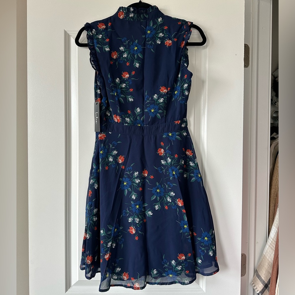 New with tags - Picture 2 of 2